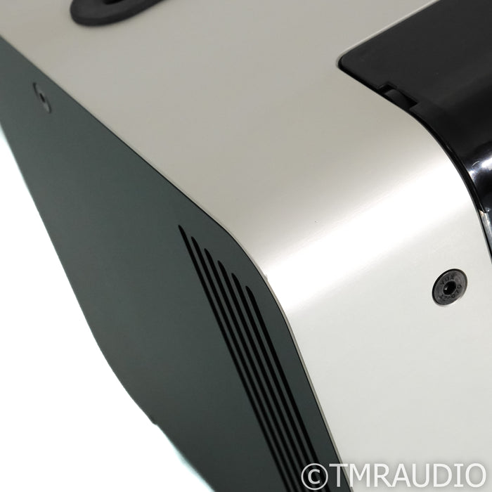Degritter MKII Ultrasonic Record Cleaning Machine