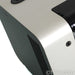 Degritter MKII Ultrasonic Record Cleaning Machine
