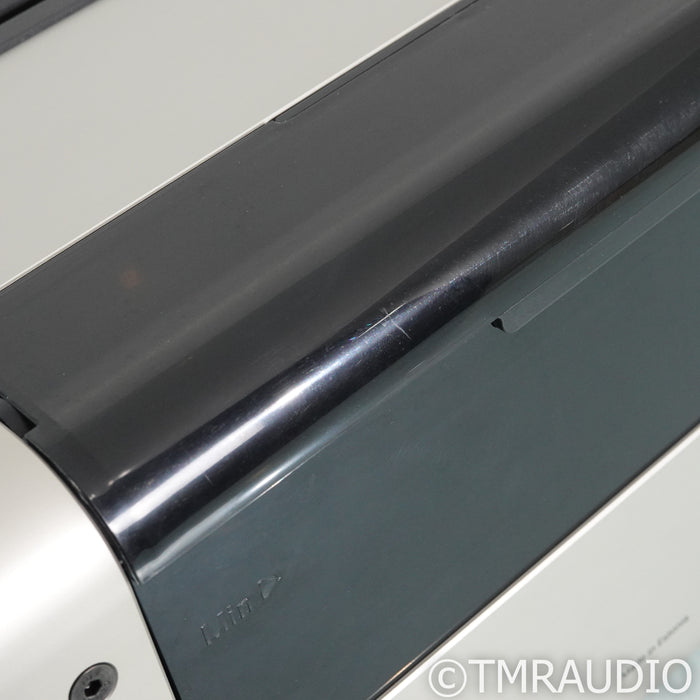 Degritter MKII Ultrasonic Record Cleaning Machine