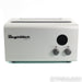 Degritter MKII Ultrasonic Record Cleaning Machine
