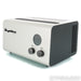 Degritter MKII Ultrasonic Record Cleaning Machine