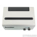 Degritter MKII Ultrasonic Record Cleaning Machine