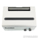 Degritter MKII Ultrasonic Record Cleaning Machine