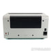 Degritter MKII Ultrasonic Record Cleaning Machine