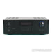 Rotel RA-1572 MKII Stereo Integrated Amplifier; MM Phono