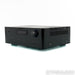 Rotel RA-1572 MKII Stereo Integrated Amplifier; MM Phono