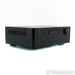 Rotel RA-1572 MKII Stereo Integrated Amplifier; MM Phono