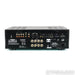 Rotel RA-1572 MKII Stereo Integrated Amplifier; MM Phono