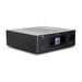 NAD Electronics T778 9-Channel Home Theater Processor; MM Phono (Mint / Unused)