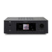 NAD Electronics T778 9-Channel Home Theater Processor; MM Phono (Mint / Unused)