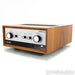 Leak Stereo 230 Integrated Amplifier; MM Phono