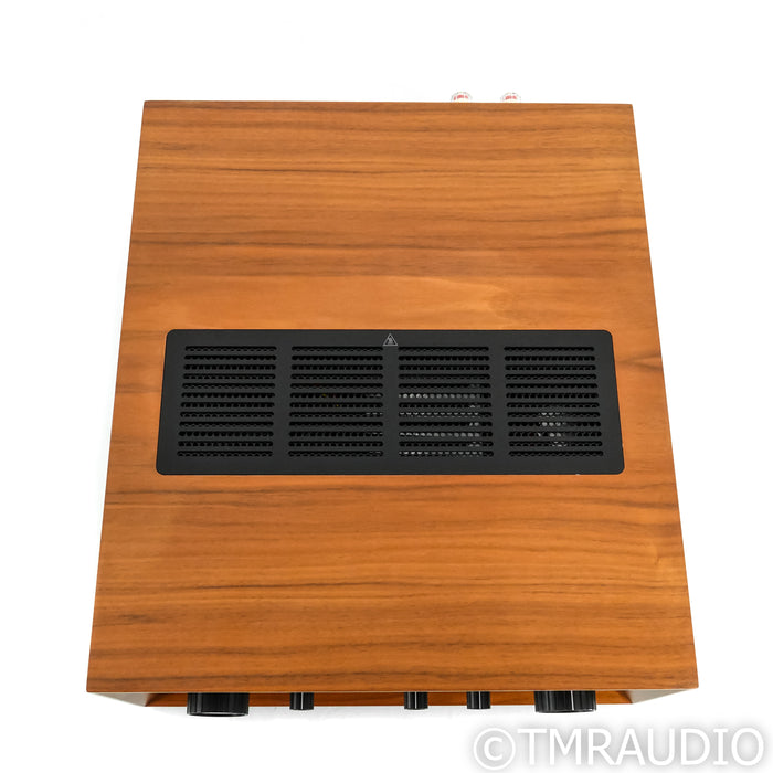 Leak Stereo 230 Integrated Amplifier; MM Phono