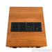 Leak Stereo 230 Integrated Amplifier; MM Phono
