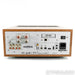 Leak Stereo 230 Integrated Amplifier; MM Phono