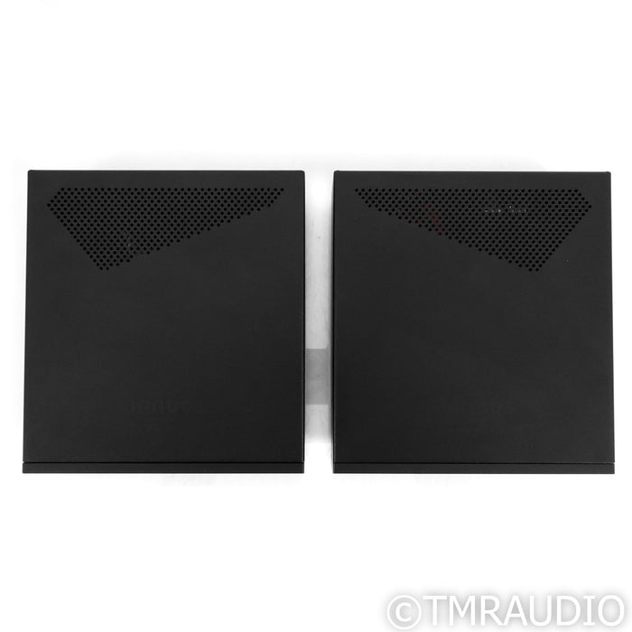 Innuos ZENmini MK3 Music Streamer with ZENmini Linear Power Supply; 1TB