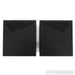 Innuos ZENmini MK3 Music Streamer with ZENmini Linear Power Supply; 1TB