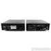 Innuos ZENmini MK3 Music Streamer with ZENmini Linear Power Supply; 1TB