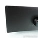 Hegel H190v Stereo Integrated Amplifier; MM Phono