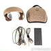Focal Clear MG Open Back Headphones (Used)