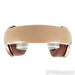 Focal Clear MG Open Back Headphones (Used)