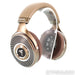 Focal Clear MG Open Back Headphones (Used)
