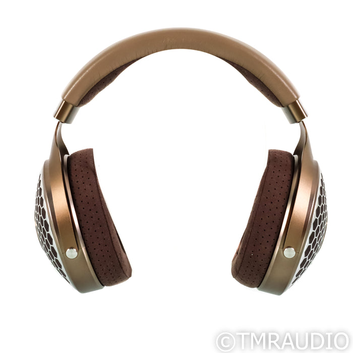 Focal Clear MG Open Back Headphones (Used)