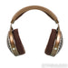 Focal Clear MG Open Back Headphones (Used)