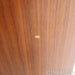 Audio Physic Tempo Plus Floorstanding Speakers; Walnut Pair