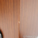 Audio Physic Tempo Plus Floorstanding Speakers; Walnut Pair