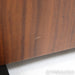 Audio Physic Tempo Plus Floorstanding Speakers; Walnut Pair