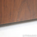 Audio Physic Tempo Plus Floorstanding Speakers; Walnut Pair