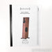 Audio Physic Tempo Plus Floorstanding Speakers; Walnut Pair