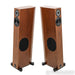 Audio Physic Tempo Plus Floorstanding Speakers; Walnut Pair