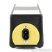 Graham Slee Accession MM Phono Preamplifier