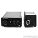 Graham Slee Accession MM Phono Preamplifier