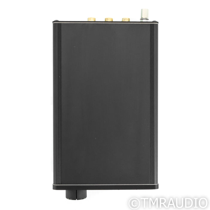 Graham Slee Accession MM Phono Preamplifier