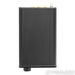 Graham Slee Accession MM Phono Preamplifier
