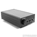 Graham Slee Accession MM Phono Preamplifier