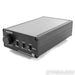 Graham Slee Accession MM Phono Preamplifier