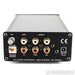 Graham Slee Accession MM Phono Preamplifier