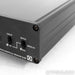 Graham Slee Accession MM Phono Preamplifier