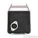 Graham Slee Elevator EXP Moving Coil Head Amplifier