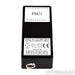 Graham Slee Elevator EXP Moving Coil Head Amplifier