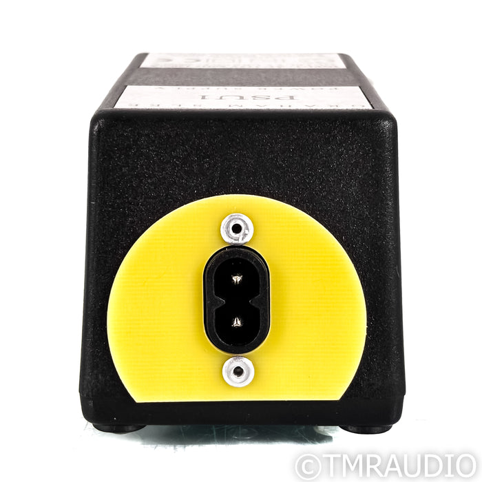 Graham Slee Elevator EXP Moving Coil Head Amplifier