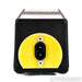 Graham Slee Elevator EXP Moving Coil Head Amplifier