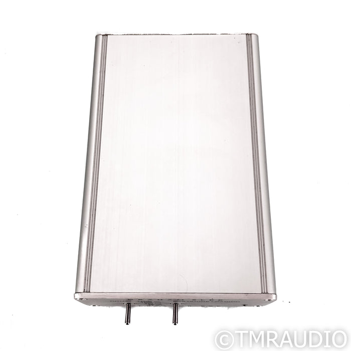 Graham Slee Elevator EXP Moving Coil Head Amplifier