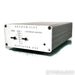 Graham Slee Elevator EXP Moving Coil Head Amplifier