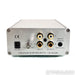 Graham Slee Elevator EXP Moving Coil Head Amplifier