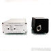 Graham Slee Elevator EXP Moving Coil Head Amplifier