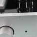 Raven Audio Blackhawk MK3 Stereo Tube Integrated Amplifier